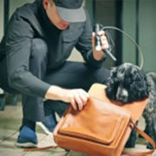 E0047-grid-dogbag-lg