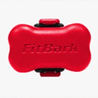 E0053-grid-fitbark-lg