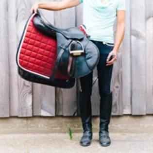 E0068-grid-saddle-lg