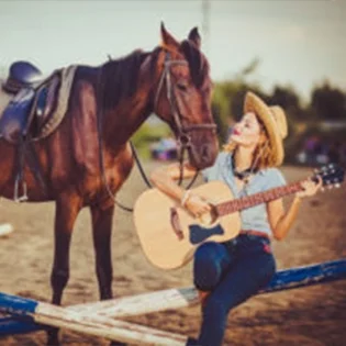 E0079-grid-horsemusic-lg