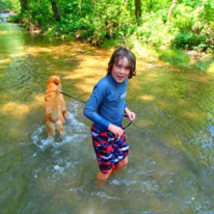 Gamble_Julie_328135_Josh-1
