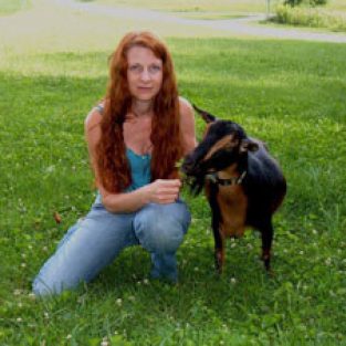 Hoover_Patti_317145_Lucy-1