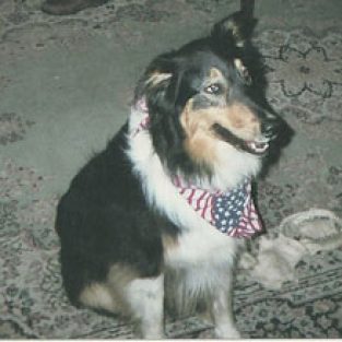 Kramer_Sheryl_446346-1