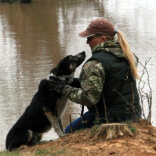 Lori_Herbel_22439_and_Rev-1
