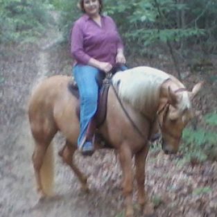 McLawhorn_Helen_93718_Sable-3