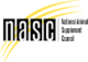 NASC