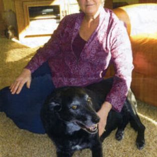 Nodler_Phyllis_200815_Shadow-1