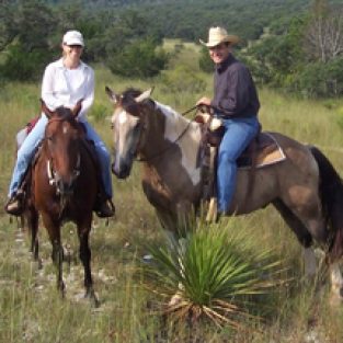 Olivares_Mary_704194tiny-1