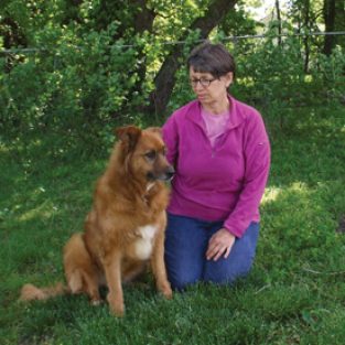 Pechin_Cathy_466862_and_RinnieCrop-1