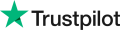 Trustpilot