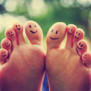 happy_feet_smallish-1