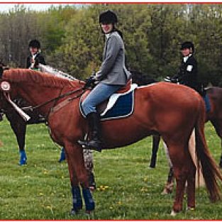 sarah07B-1