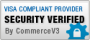security