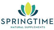 Springtime Supplements